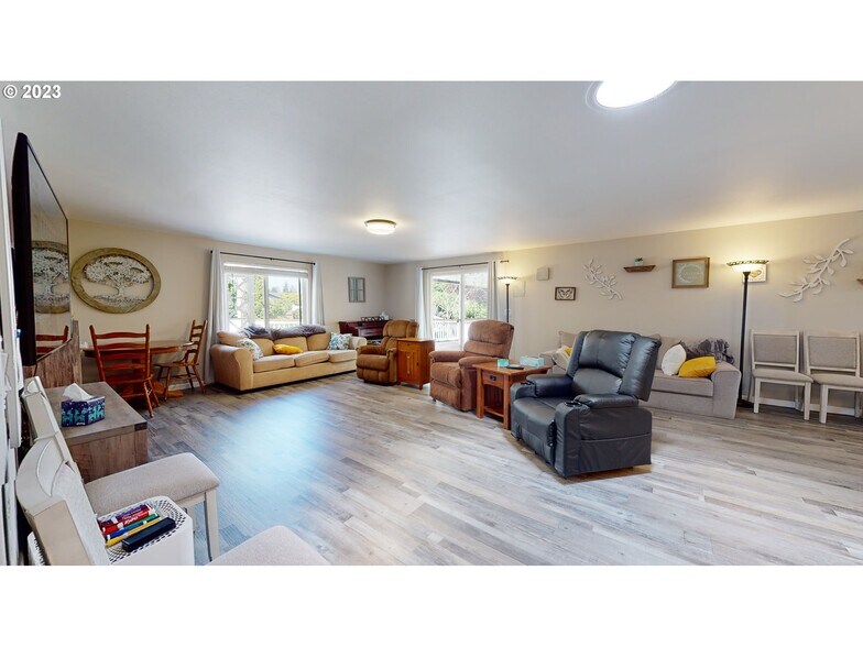 More Photos Of 250 68th St, Springfield Continuing Care Retirement Community For Sale