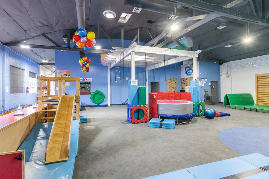 More Photos Of , Los Angeles Unknown For Sale