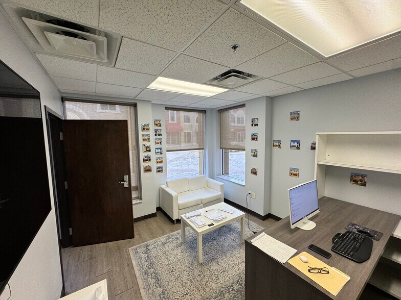 More Photos Of 2151 Consulate Dr, Orlando Loft Creative Space For Lease