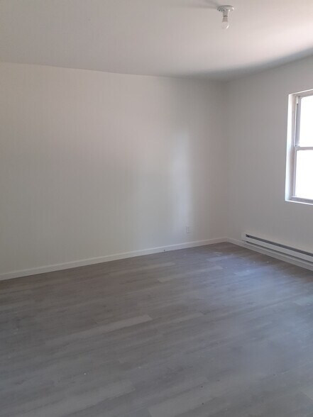 More Photos Of 72 Academy St, Liberty Apartments For Sale