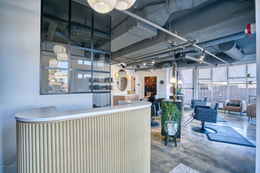 More Photos Of 2810 E College Ave, Boulder Storefront Retail Residential For Sale