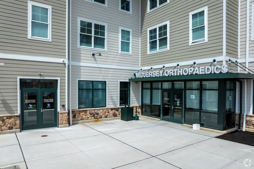 More Photos Of 1 Hawk Pointe Blvd, Washington Apartments For Lease