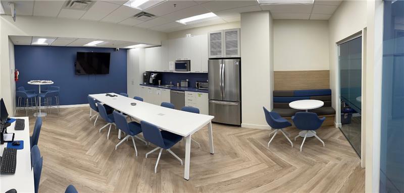 More Photos Of 206-212 Lonsdale Ave, North Vancouver Apartments For Lease