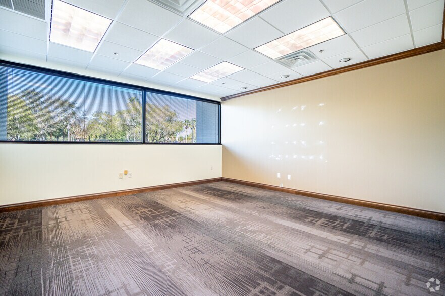 Photo of 1st Floor Ste 2685