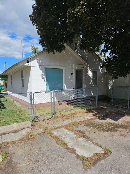 More Photos Of 414 Buchanan St SW, Ronan Apartments For Sale