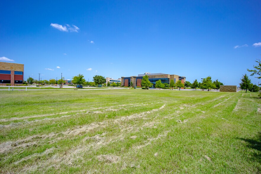 More Photos Of 3480 RC Luttrell Dr, Norman Land For Sale