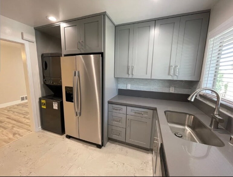 More Photos Of 439 S Oakhurst Dr, Beverly Hills Apartments For Sale