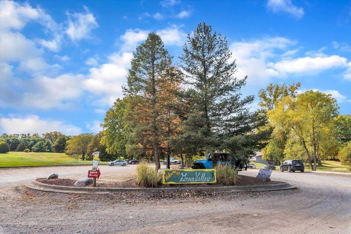 More Photos Of 5751 Brooklyn Rd, Jackson Golf Course Driving Range For Sale