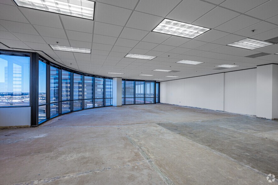 Photo of 9th Floor Ste 900