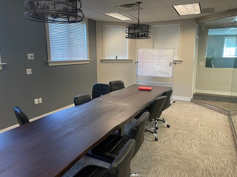 More Photos Of 3550 N University Ave, Provo Medical For Sale