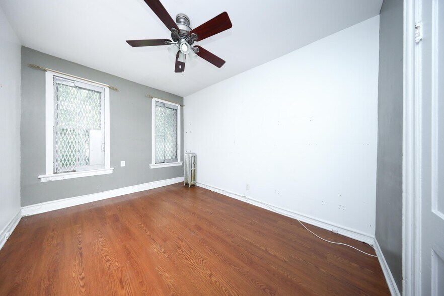 More Photos Of 4518 11th Ave, Brooklyn Storefront Retail Residential For Sale