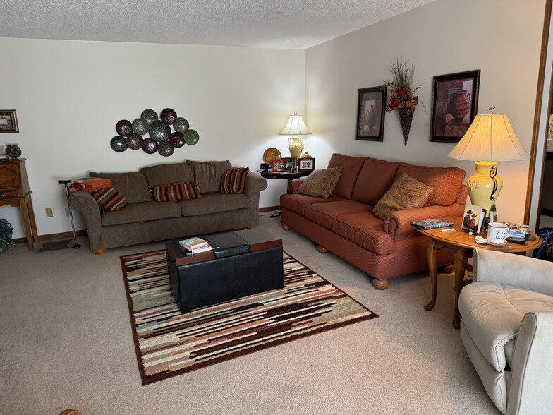 More Photos Of 4725 Mint Rd, Maryville Apartments For Sale