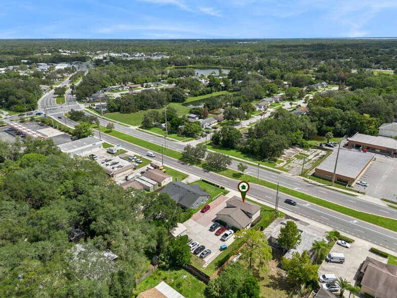 More Photos Of 1150 N Ronald Reagan Blvd, Longwood Office Residential For Sale