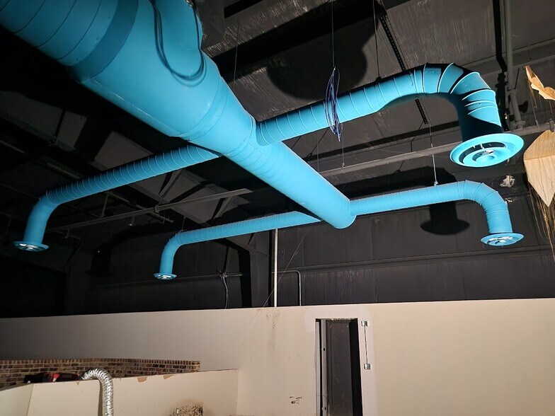 More Photos Of Martin Luther King Hwy, Eutaw Warehouse For Sale