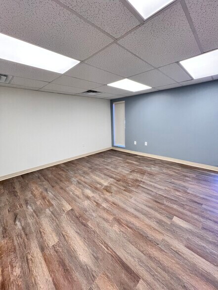 More Photos Of 2520 US-19, Holiday Office Residential For Lease