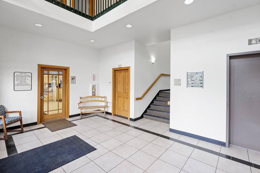 More Photos Of 430 Windward Way, Kalispell Medical For Sale