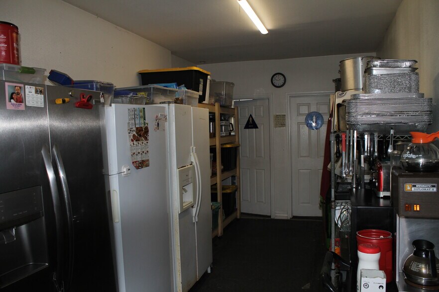 More Photos Of 6035 Mesa Ave, Los Angeles Specialty For Sale