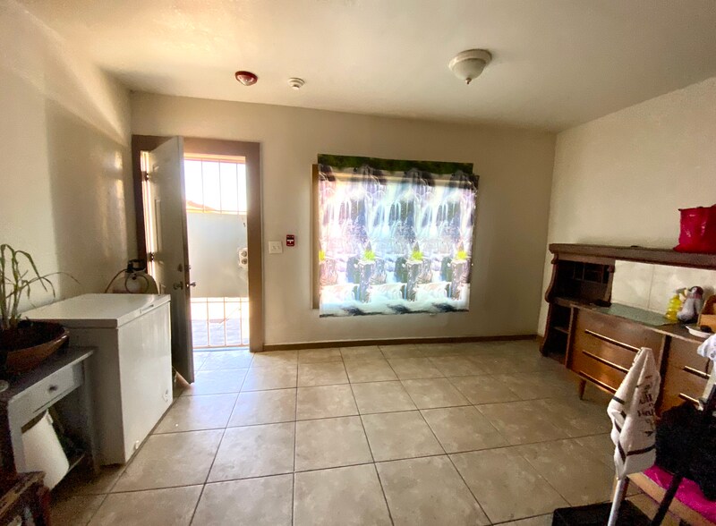 More Photos Of 8801 International Blvd, Oakland Storefront Retail Residential For Sale