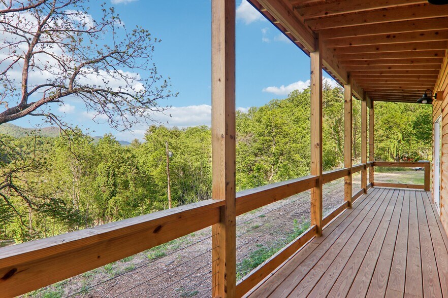 More Photos Of , Burnsville Multifamily For Sale