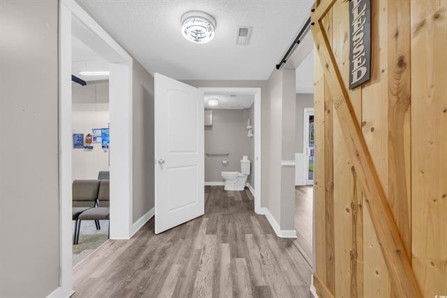 More Photos Of 53 Garden Ave, Georgetown Warehouse For Sale