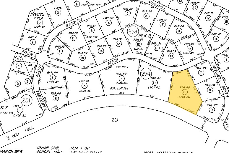 More Photos Of 17780 Fitch, Irvine Office For Lease