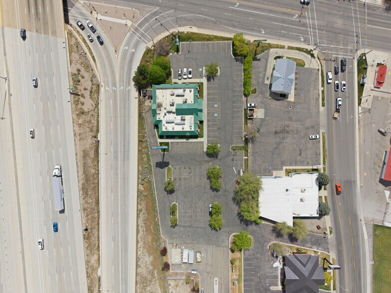 More Photos Of 72 N 850 E, Lehi Restaurant For Sale