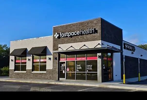 Primary Photo Of 10210 US 431, New Hope Freestanding For Lease