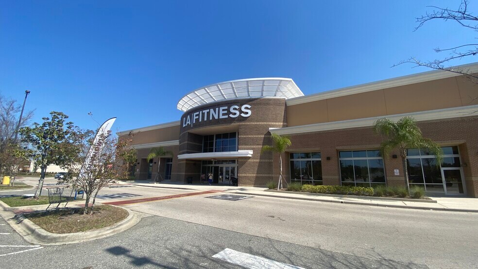 More Photos Of Goldenrod Rd @ Narcoossee Rd, Orlando Unknown For Lease