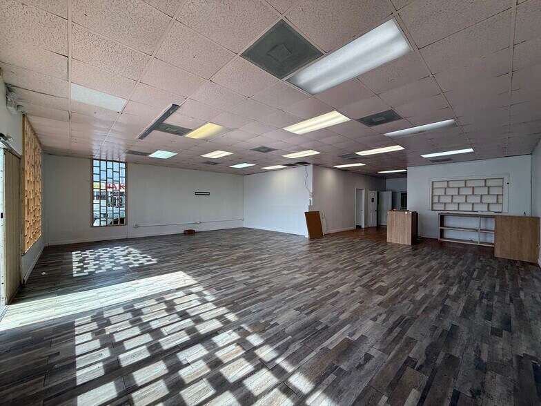 More Photos Of 11526 Bellaire Blvd, Houston Unknown For Lease