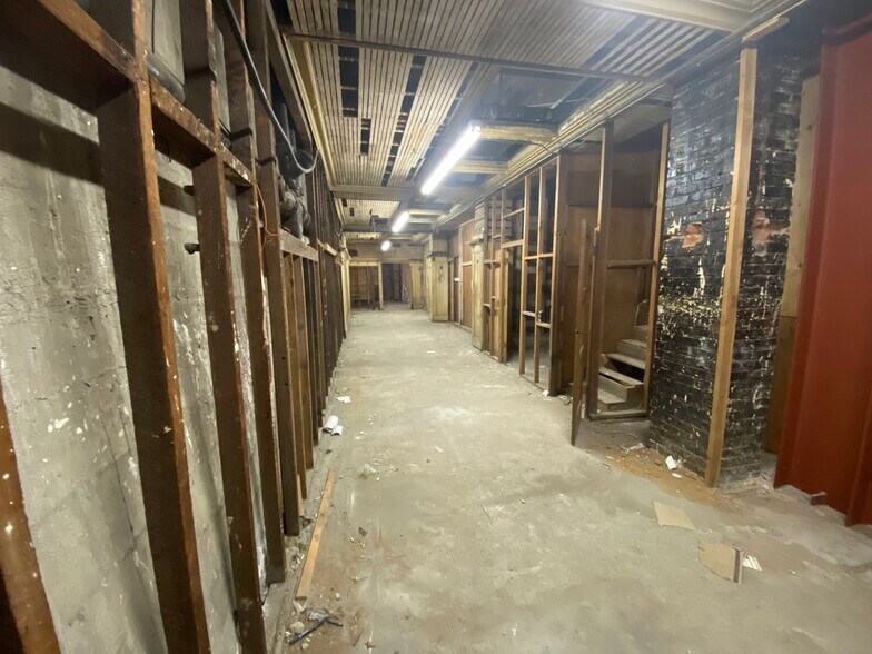 More Photos Of 225 Ellis St, San Francisco Apartments For Sale