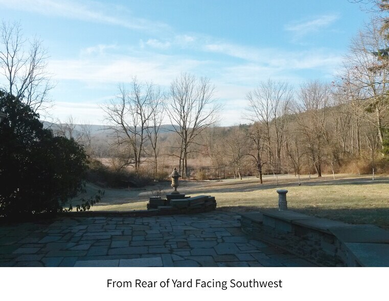 More Photos Of 391 Vosburg Rd, Tunkhannock Land For Sale