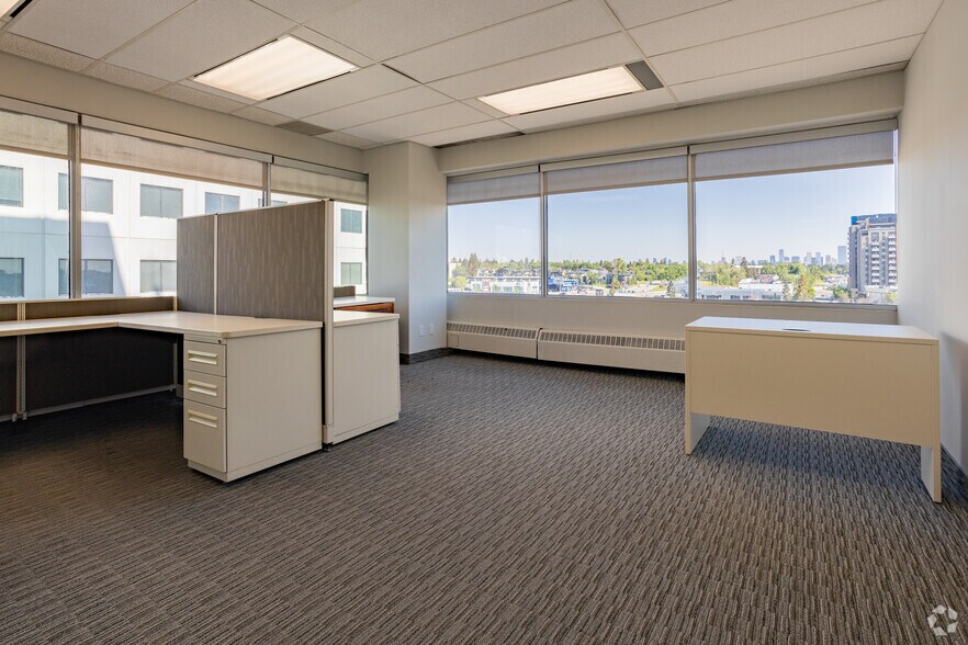 Photo of 4th Floor Ste 401