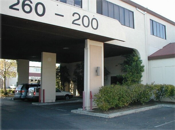 More Photos Of 200 Main St, Redwood City Office For Sale