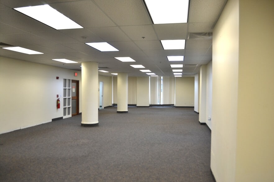 More Photos Of 210 South St, Boston Apartments For Sale