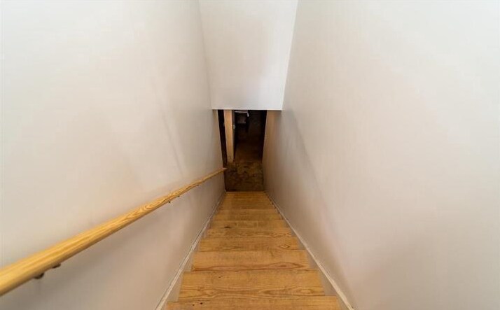 More Photos Of 1170 Karin St, Vineland Medical For Sale