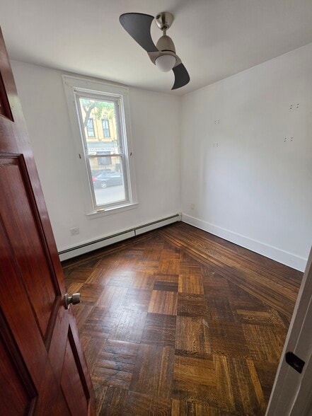More Photos Of 1937 Greene Ave, Ridgewood Apartments For Sale