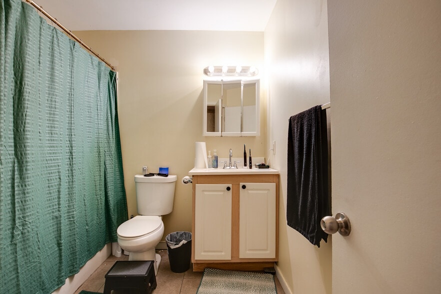 More Photos Of 3810 Chamberlayne Ave, Richmond Apartments For Sale