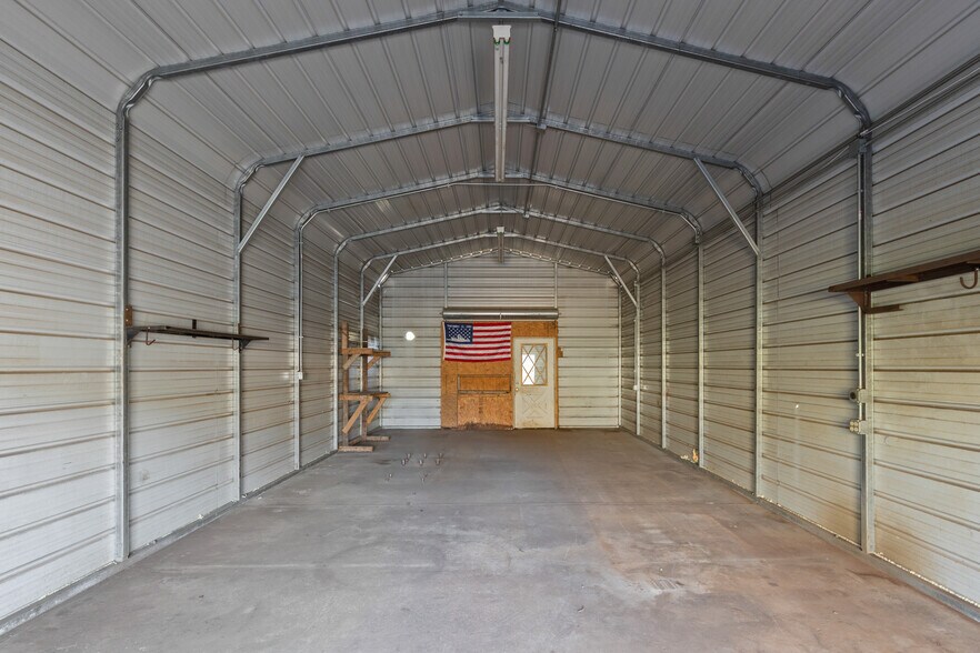 More Photos Of 7014 Saint Charles Rock Rd, Saint Louis Land For Sale