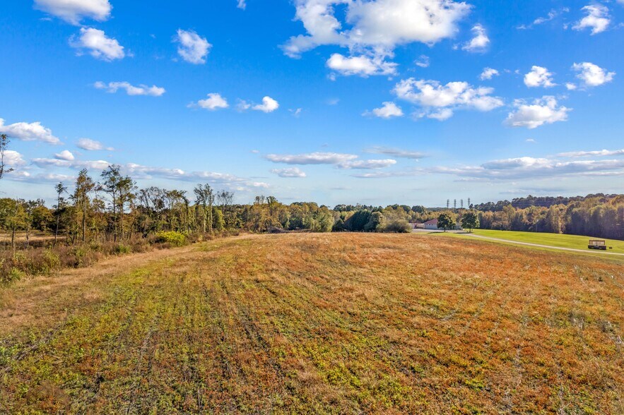 More Photos Of 31 Ac Watermelon Rd, Statesville Land For Sale