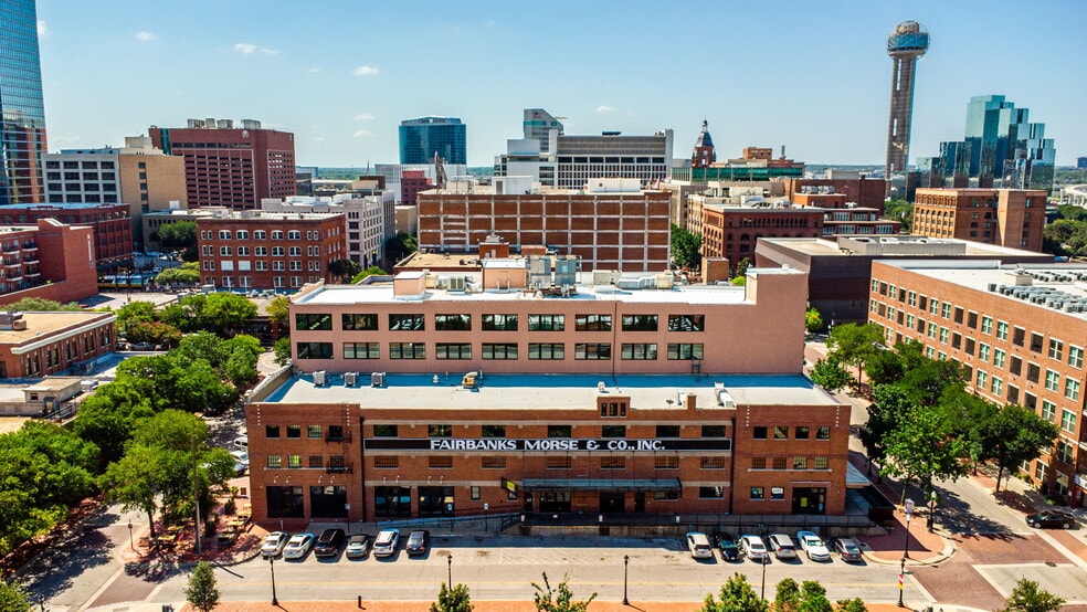 More Photos Of , Dallas Unknown For Sale