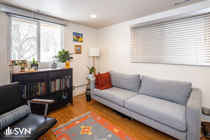 More Photos Of , Lexington Multifamily For Sale