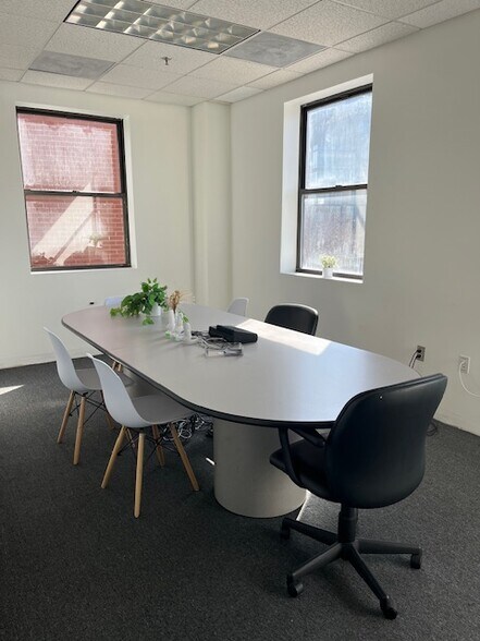 More Photos Of 66-70 Union Sq, Somerville Office For Lease