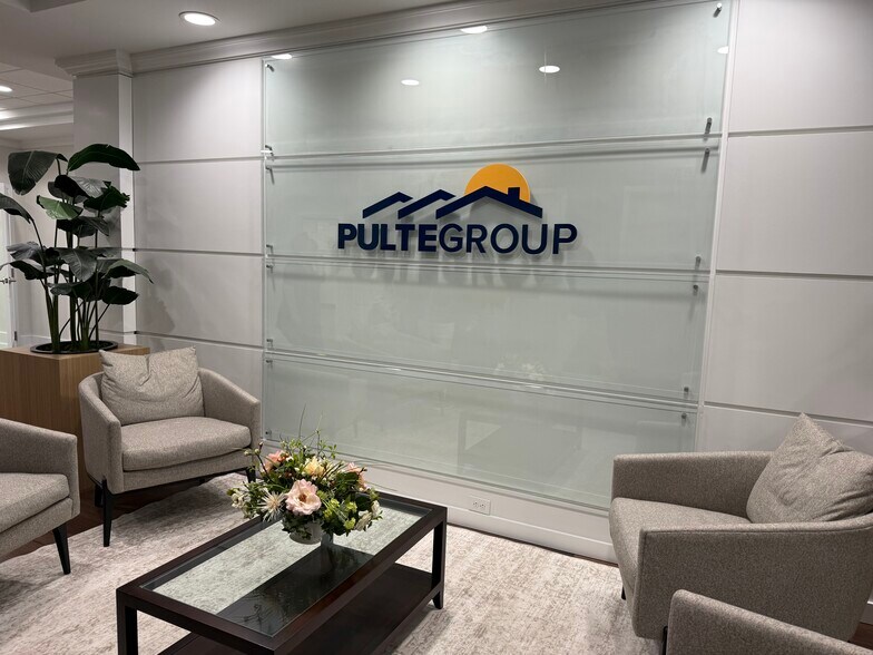 More Photos Of , Bonita Springs Office For Sale