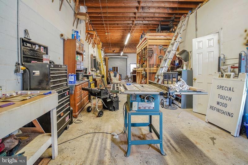 More Photos Of 3106 Amber St, Philadelphia Specialty For Sale
