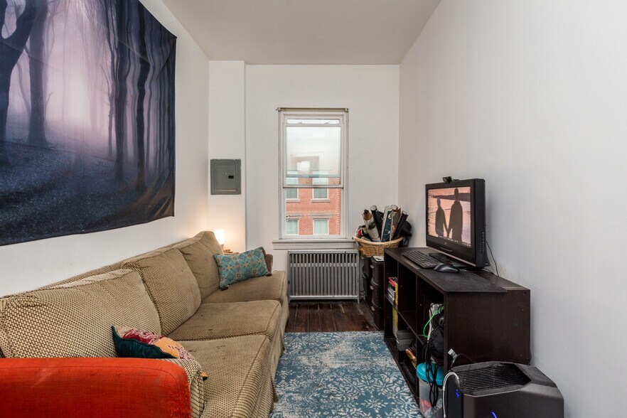 More Photos Of 1434 S 5th St, Philadelphia Apartments For Sale