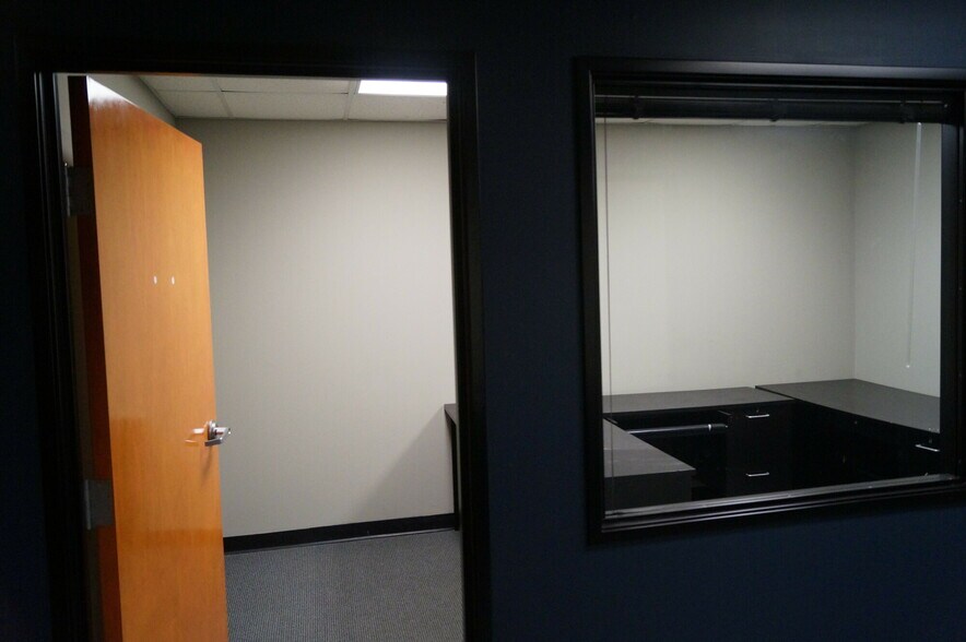 More Photos Of 1886 Gordon Hwy, Augusta Auto Dealership For Lease