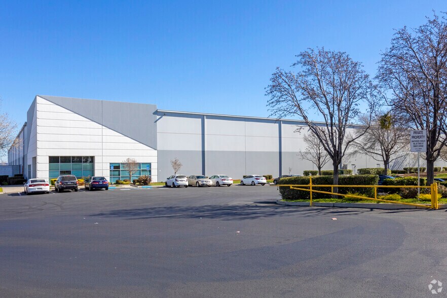 More Photos Of 18520 Stanford Rd, Tracy Unknown For Lease