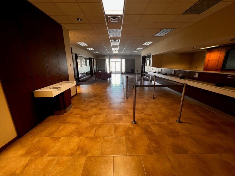 More Photos Of 1062 Old Peachtree Rd, Lawrenceville General Retail For Sale