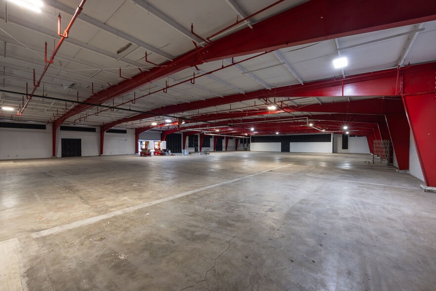 More Photos Of 91-1085 Lexington St, Kapolei Unknown For Lease