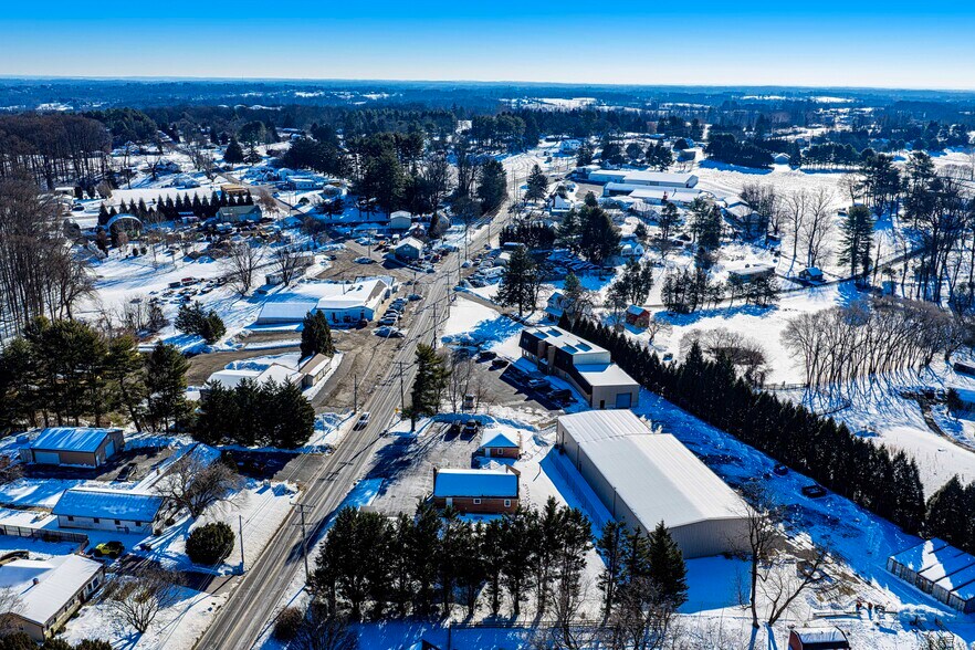 More Photos Of 1379 W Jarrettsville Rd, Forest Hill Office For Sale